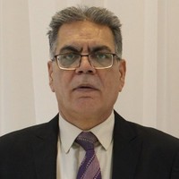 Faheem Qureshi