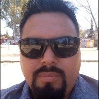 Jose Aparicio