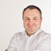 Dariusz Chudzicki
