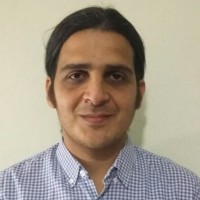 Pablo Nicolás Vozza