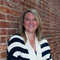 Patti Darland Pt, Dpt