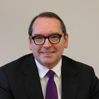 Jean-Michel Romann