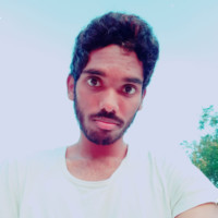 Manoj Kumar