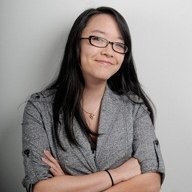 An Trinh