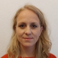 Sofie Steinberger