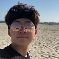 팽진욱