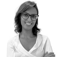 Chiara Todarello