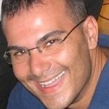 Massimo Milone
