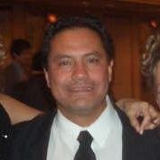 Dennis Pena