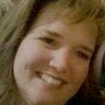 Barbara Jo Harrold