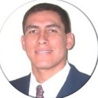 Salvatore Renato Chicata Rojas