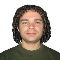 Thiago Kosovski