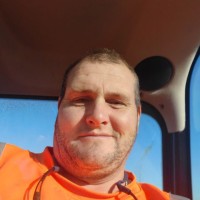 Richard Hardcastle