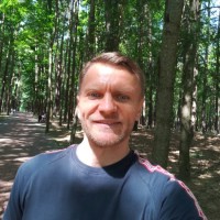 Леонид Бабич