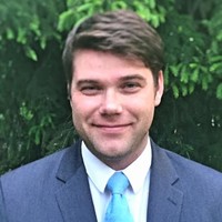 Spencer McMullin