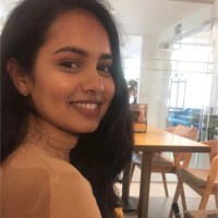 Mala Ramkhelawan