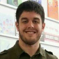 Derek Springman