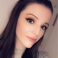 Hayley Pearson