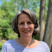 Sharon Spilkin