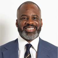 Riché T. Mcknight