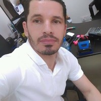 Mohamed Ben Abdallah