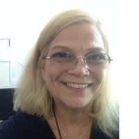 Brenda Parrish