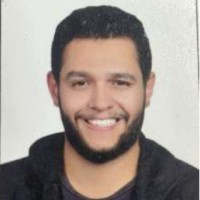 Mohammad Diab