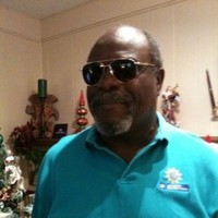 Franklin Preston