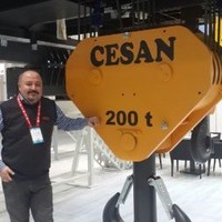 selçuk durma