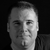 John Bianco