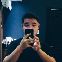 Vũ Cao Cường