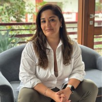 Neha Bedi