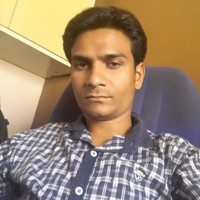 Bharat Parmar