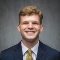 Adam Fuller
