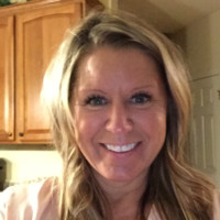 Jennifer Mckinney