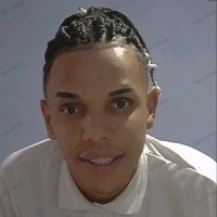 Anderson Isaias