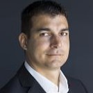 Pavol Dydnansky