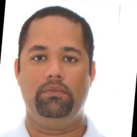 Vitor Reis De Sousa Neto
