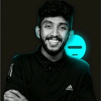 Dhilraj Soza