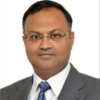 Nitin Gupta