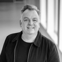 Arnold Wegner