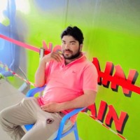 Brijesh Kumar