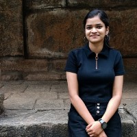 Navya Chandran