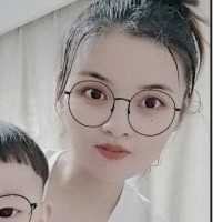 吴月月