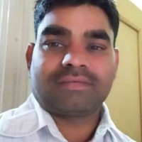Bijender Kumar