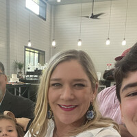 Lindley Amarantos