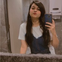 Pooja Rajput
