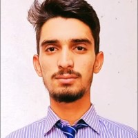 Zeeshan Ahmad