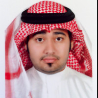 Mohammed Alhendi