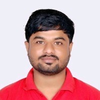 Nikhil Chavan